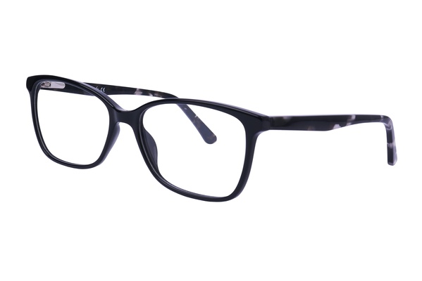 Trendy LS8144 C1 53-15