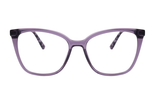 Trendy 932MX002 GRY 54-16