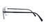 Vertice WX M21002 C04 55-16