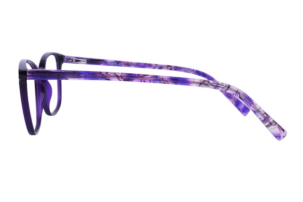 Trendy LS8141 C2 53-16