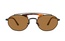 G.armani AR 6116 3001/73 53-20