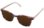 Trendy SP125 C3 48-20