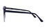 A-z BASIC 435 D 55-16