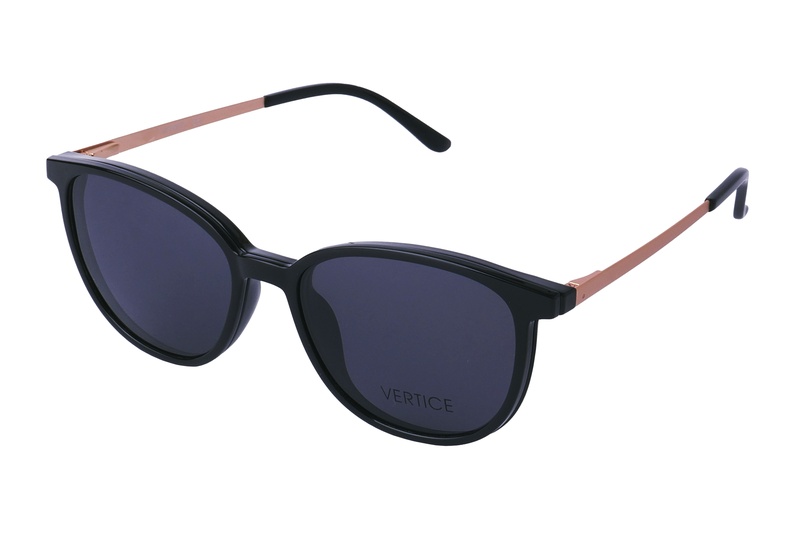 Vertice 1001 C4 53-17