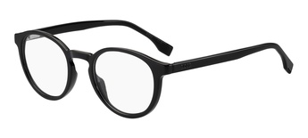 boss, 1650, meestele, ovaalne/ümar, plast