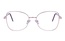 Trendy DM 1112 C2 54-16