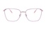 Vertice HG 5947 C4 54-16