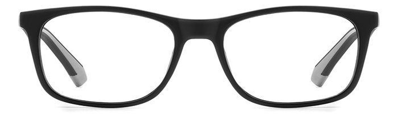 Polaroid PLD 478 08A 54-17