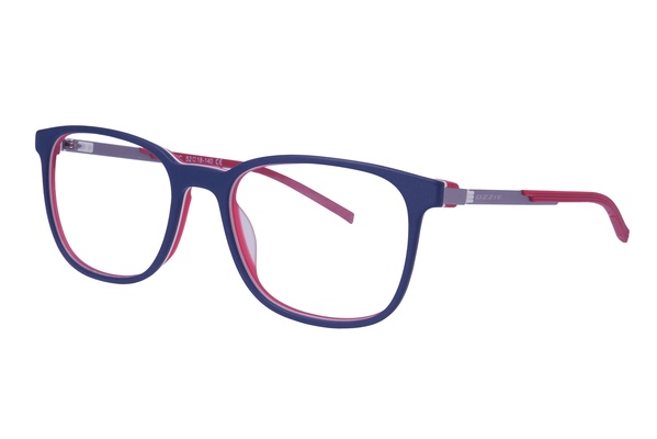 Ozzie OZ 5893C BLUE/RED 52-18