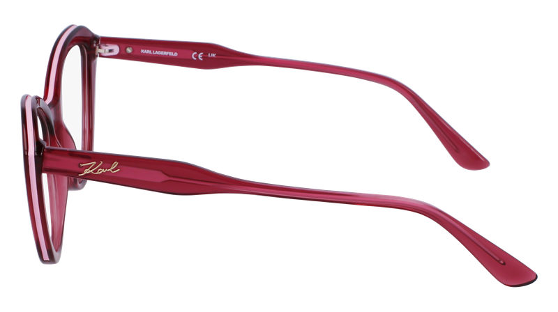 Lagerfeld KL 6137 652 52-19