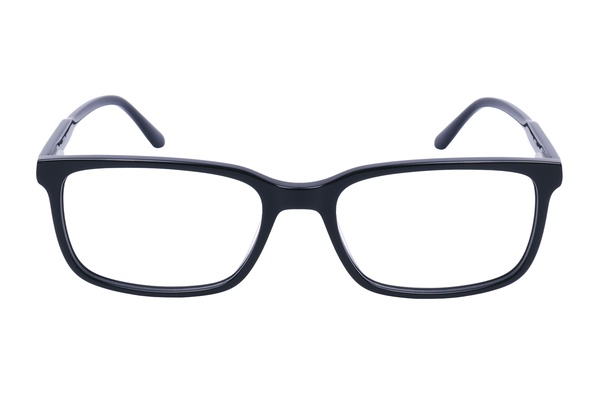 Diverso R0067 C01 55-18