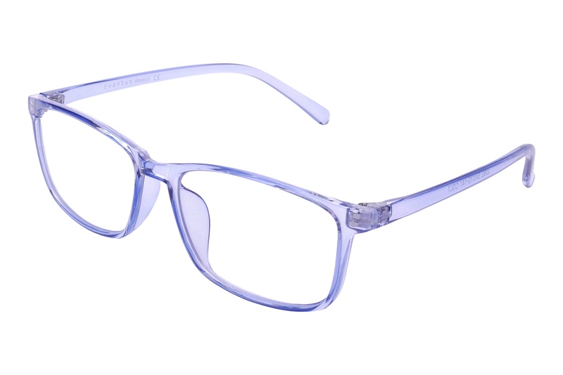 Cvantus UltraBlue 2392 7 54-15 (S)