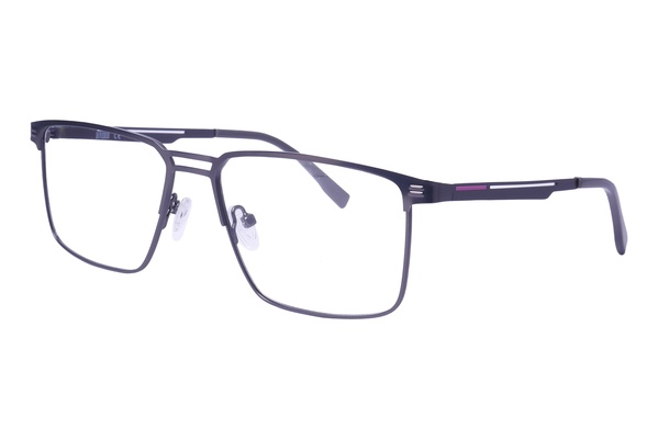 Diverso SP 227 C3 55-16