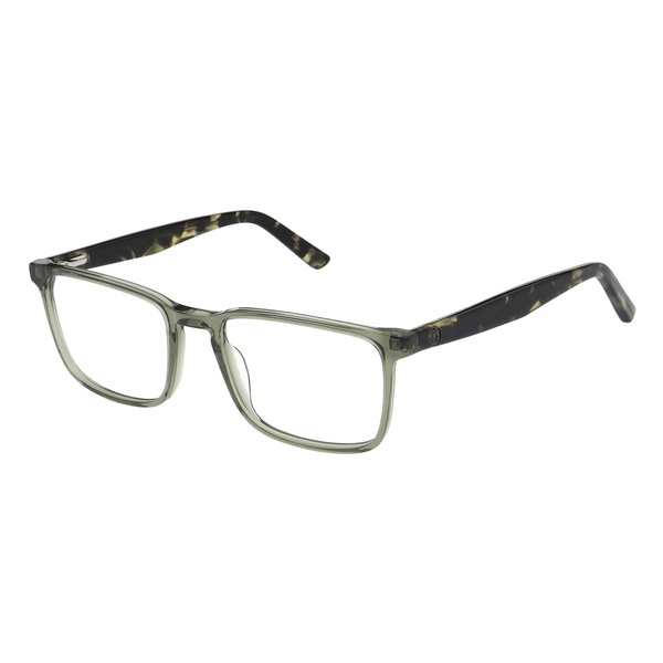 Pepe jeans PJ 3645 525 53-19