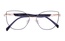 Icone D 3433 C1 53-17