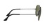 Ray-Ban RB 3025 004/58 58-14