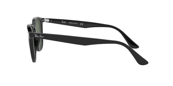 Ray-Ban RB 4259 601/71 51-20