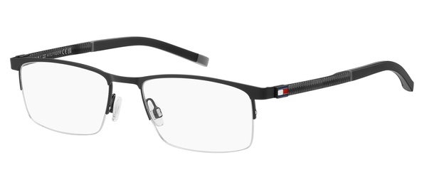 T.hilfiger TH 2079 003 54-18