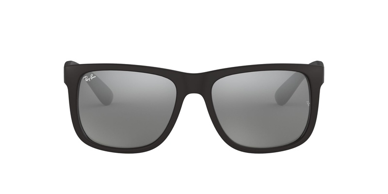 Rayban RB 4165 622/6G 54-16