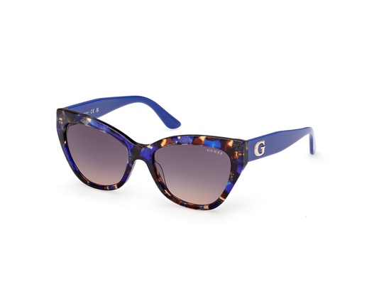 Guess GU 00204 92F 51-23