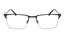Diverso 8942 C1 55-17