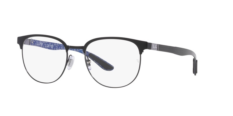 Rayban RB 8422 2904 54-19