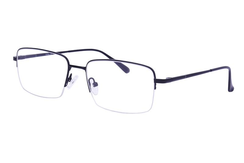 Icone HH 31023 C1 56-17