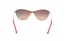 Guess GU 7630 28U 135-145