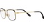 Rayban RB 6495 2991 54-19