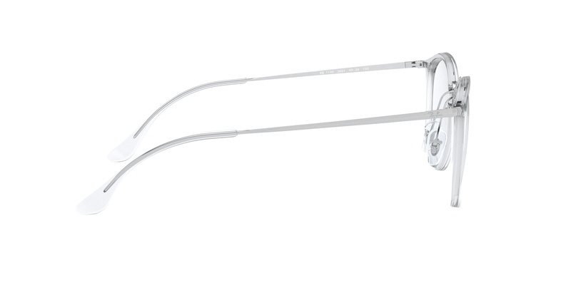 Rayban RB 7140 2001 49-20