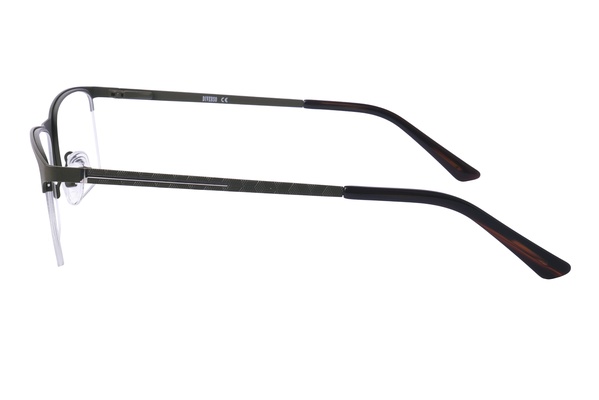 Diverso JM 25193 C2 55-19