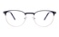 Icone OLD 2025M C2 52-21