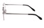 Aboriginal AB 4428 C 50-20