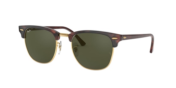 Ray-Ban RB 3016 W0366 51-21