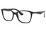 Ray-Ban RB 7066 2000 54-17