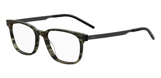 hugo, HG 1038, meestele, ristkülik, plast