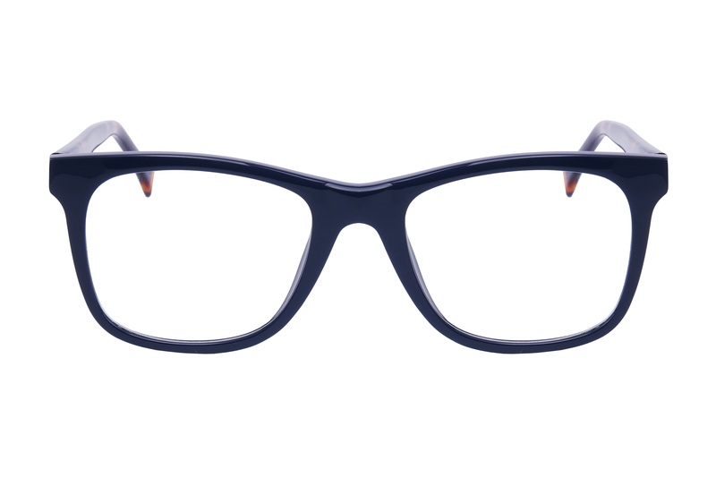 Diverso 883207 C2 51-21