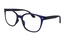 Cvantus UltraBlue FR110 52-21 C3