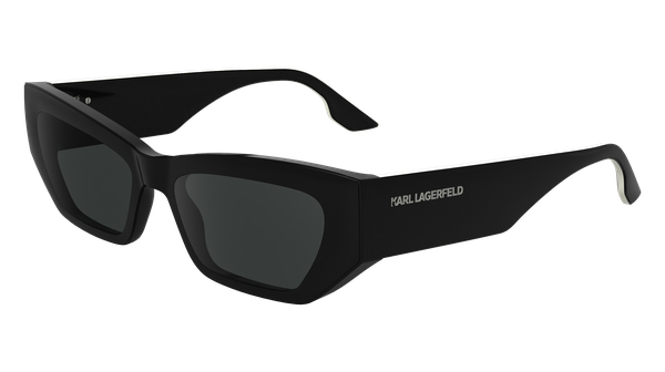 Lagerfeld KL 6160S 001 54-17