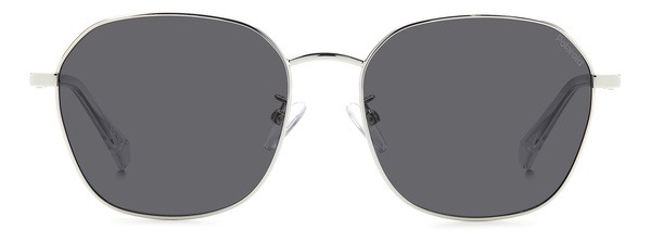 Polaroid PLD 4168GS 010M9 57-17