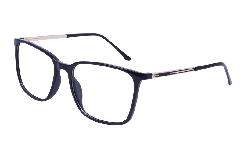 Diverso 83115 C1 53-17