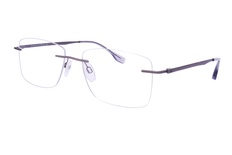 einar, G 8120, meestele, nurgeline, metall