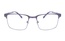Diverso S0002 C2 55-19