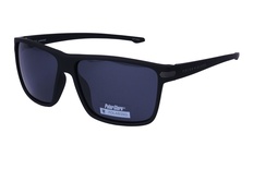 polarglare, PG 6006E, meestele, nurgeline, polariseeritud, plast