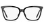 Jacobs MARC 510 807 51-17