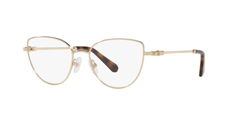 Swarovski SK 1007 4013 55-18