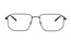 Vertice 1035 C1 52-18