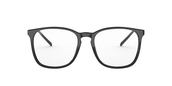 Rayban RB 5387 2000 54-18