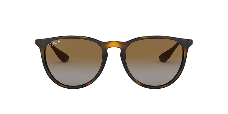Ray-Ban RB 4171 710/T5 54-18