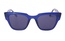 Diverso 94938S C2 50-22